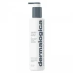 Dermalogica Magnetic Afterglow Cleanser — магнетичний очисник з ефектом сяяння - 295 мл