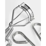 RevitaLash Signature Eyelash Curler — підкручувач вій