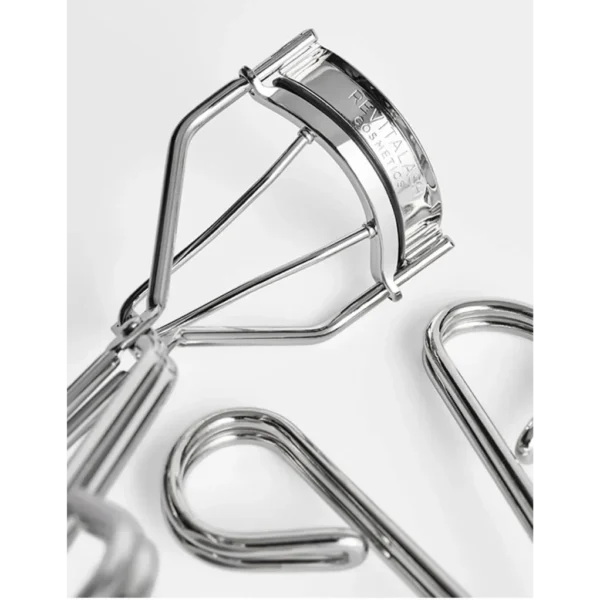 RevitaLash Signature Eyelash Curler — підкручувач вій