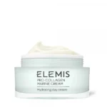 Pro-Collagen Marine Cream Elemis – антивіковий зволожувальний крем-гель для обличчя