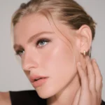 RevitaLash Defining Liner — олівець для очей з доглядовою формулою