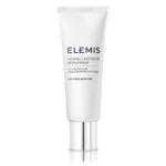 Herbal Lavender Repair Mask 75 мл – глиняна маска для проблемної шкіри Elemis
