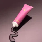 Sister's Aroma Intimate Gel Півонія — гель для інтимної гігієни - 100 мл