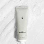 Sister's Aroma Smart Shower Gel Морська сіль — гель для душу