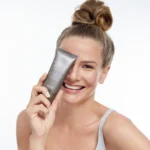 Melumé Pro Strength Multi-Acid Micro Peel3 — мультикислотний пілінг 20 мл