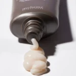 Melumé Pro Strength Multi-Acid Micro Peel3 — мультикислотний пілінг 20 мл