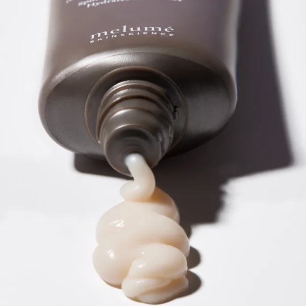 Melumé Pro Strength Multi-Acid Micro Peel3 — мультикислотний пілінг 20 мл