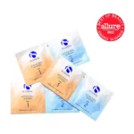 iS Clinical Active Peel System — інноваційна пілінгова система 15 шт
