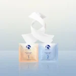 iS Clinical Active Peel System — інноваційна пілінгова система 15 шт