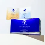 iS Clinical Active Peel System — інноваційна пілінгова система 15 шт
