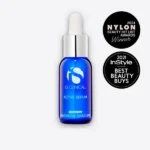 iS Clinical Active Serum — багатофункціональна сироватка