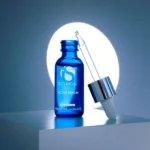 iS Clinical Active Serum — багатофункціональна сироватка