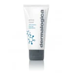 Dermalogica Active Moist — активний зволожувач - 100 мл