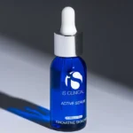 iS Clinical Active Serum — багатофункціональна сироватка