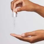 Dermalogica Age Bright Clearing Serum — очищуюча анти-ейдж сироватка 30 мл