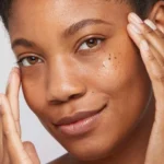 Dermalogica Age Bright Clearing Serum — очищуюча анти-ейдж сироватка 30 мл