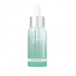 Dermalogica Retinol Clearing Oil — активне очищуюче масло з ретинолом 30 мл