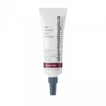 Dermalogica AGE Reversal Eye Complex — антивіковий крем-комплекс для очей 15 мл