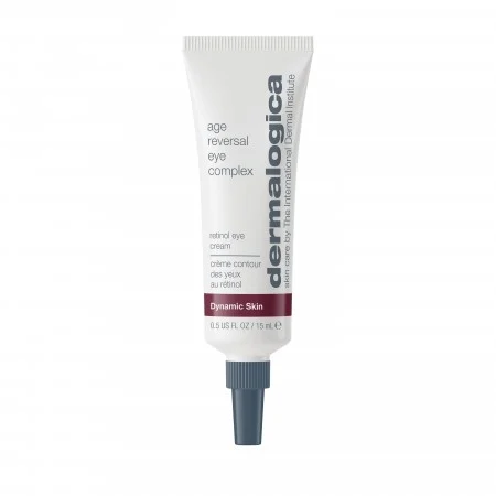 Dermalogica AGE Reversal Eye Complex — антивіковий крем-комплекс для очей 15 мл