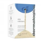 Dermalogica Daily Milkfoliant — щоденний молочний ексфоліант - 13 г