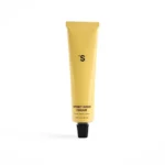Sister's Aroma Smart Hand Cream Ветивер — крем для рук 30 мл