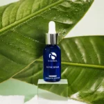 iS Clinical Active Serum — багатофункціональна сироватка