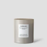 Comfort Zone Tranquillity Candle — ароматична свічка для релаксу 280 г