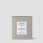 Comfort Zone Tranquillity Candle — ароматична свічка для релаксу 280 г