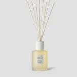 Comfort Zone Tranquillity Home Fragrance Diffuser Stickset — набір паличок 10 шт