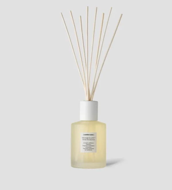 Comfort Zone Tranquillity Home Fragrance Diffuser Stickset — набір паличок 10 шт