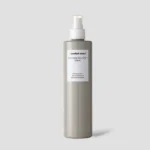 Comfort Zone Tranquillity Spray — ароматичний спрей 200 мл