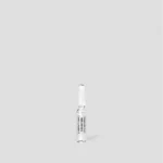 Comfort Zone Sublime Skin Lift & Firm Ampoule — ампули для ліфтингу 7х2 мл