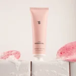 Sister's Aroma Smart Shower Gel Маракуя — гель для душу