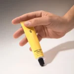 Sister's Aroma Smart Hand Cream Ветивер — крем для рук 30 мл