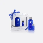 iS Clinical Balance & Hydrate Duo — набір баланс та зволоження