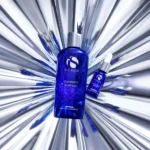 iS Clinical Balance & Hydrate Duo — набір баланс та зволоження