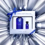 iS Clinical Balance & Hydrate Duo — набір баланс та зволоження