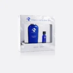 iS Clinical Balance & Hydrate Duo набір для балансу та зволоження