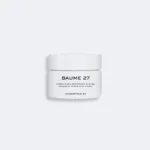 Cosmetic27 Baume 27 Advanced Formula — біобальзам для інтенсивного відновлення