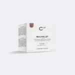 Cosmetic27 Baume 27 Advanced Formula — біобальзам для інтенсивного відновлення