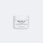 Cosmetic27 Baume 27 Creme Legere — біокрем для відновлення шкіри 50 мл