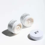 Cosmetic27 Baume 27 Creme Legere — біокрем для відновлення шкіри 50 мл
