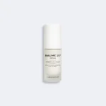 Cosmetic27 Baume 27 Serum Advanced Formula — біосироватка для відновлення 30 мл