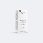 Cosmetic27 Baume 27 Serum Advanced Formula — біосироватка для відновлення 30 мл