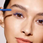 RevitaLash Double-Ended Volume Set — подвійна туш для вій з праймером 2х5.5 мл