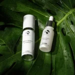 iS Clinical Clinical Brightening — освітлюючий крем від пігментації 30 г