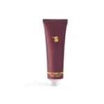 Sister's Aroma Smart Body Lotion Інжир — лосьйон для тіла - 250 мл