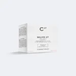 Cosmetic27 Baume 27 Creme Legere — біокрем для відновлення шкіри 50 мл