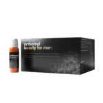 Orthomol Beauty for Men — комплекс для чоловіків 30 пляшечок