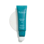 Thalgo Radiance Peeling Pro Mask — маска-пілінг активна спіруліна 50 мл